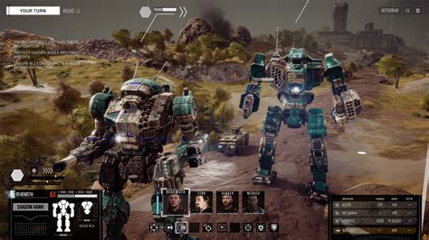 battletechgame|battletech games pc.